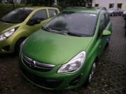 Opel Corsa 1.4 Twinport ECOTEC 100KM Enjoy