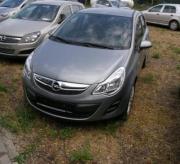Opel Corsa 1.2 Twinport ECOTEC 85KM Enjoy
